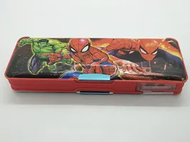 Pencil Case-thumb1