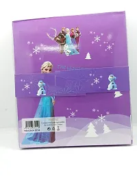 Kids Stationery Gift Set// Gift Set For Kids // Frozen Pencil GIFT Set  For Kids-thumb1