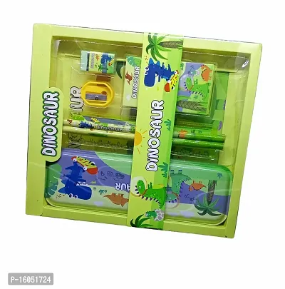 Fancy Stationery Gift Set at Rs 85/piece | Near Sector 7 | Gurugram | ID:  2850572979930