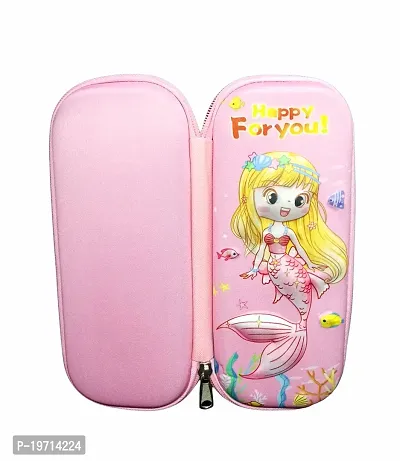Pencil pouch online india deals