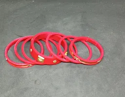 Elegant Bangles Set for Women-thumb3