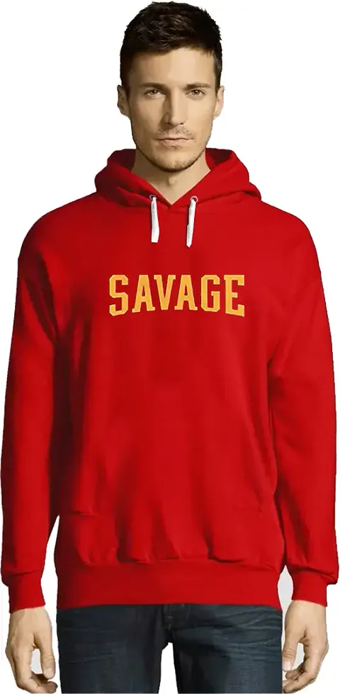 Best Selling Cotton Blend Hoodies 