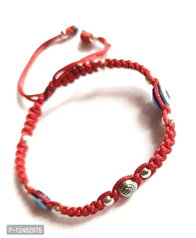 Buy Evil Eye Thread Online In India -  India