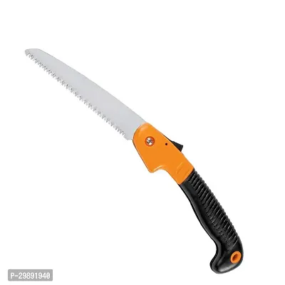 Folding Saw 180 Mm For Trimming-thumb0