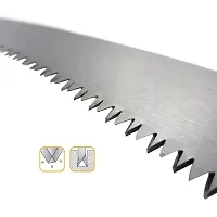 Folding Saw 180 Mm For Trimming-thumb2