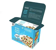 Foodcoast White Pasta Sauce 400gms-thumb1