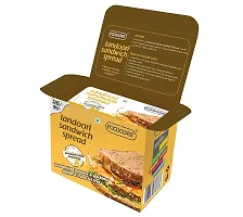 Foodcoast Tandoori Sandwich Spread 400gms-thumb1