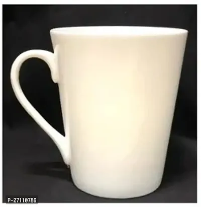 Useful Glass Cups And Mugs For Gift-thumb0