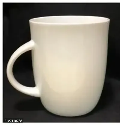 Useful Glass Cups And Mugs For Gift-thumb0