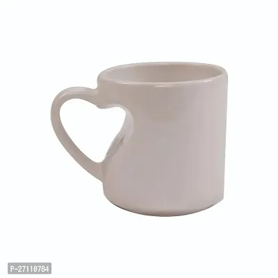 Useful Glass Cups And Mugs For Gift