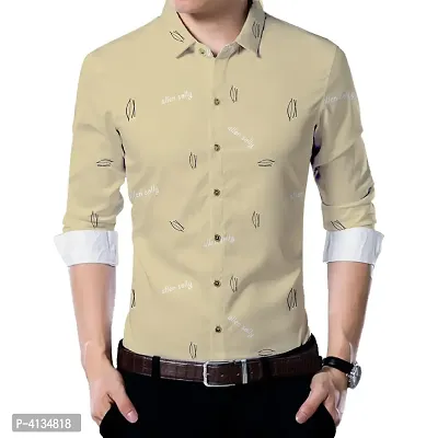 Shirt piece outlet online