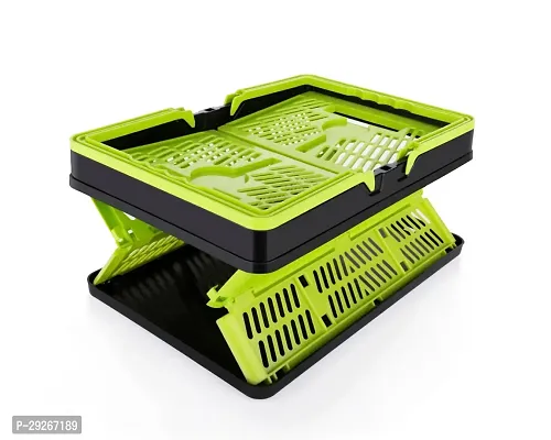 JM Accessories foldable Basket-thumb2