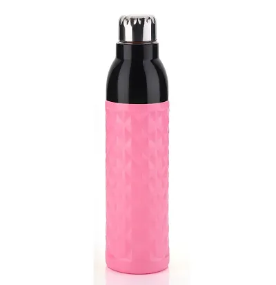 Trendy Water Bottles 