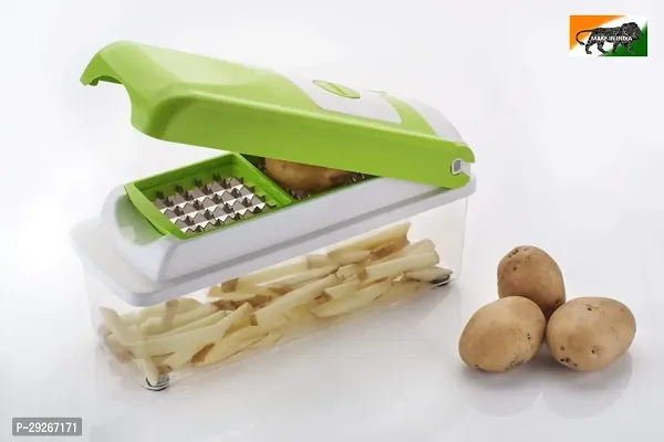 JM Accessories   Multi NICER DICER 5 IN 1-thumb2