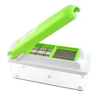 JM Accessories   Multi NICER DICER 2 IN 1-thumb2