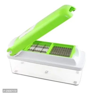 JM Accessories   Multi NICER DICER 2 IN 1-thumb3