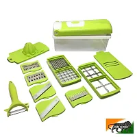 JM Accessories   Multi NICER DICER 12 IN 1-thumb1