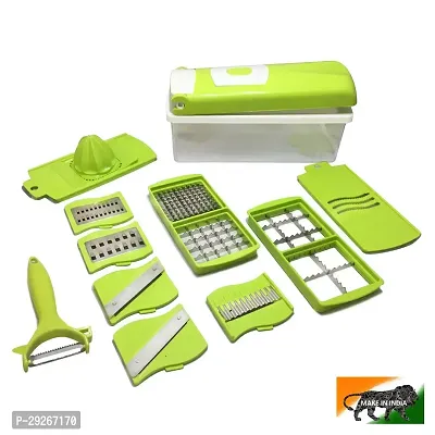 JM Accessories   Multi NICER DICER 12 IN 1-thumb2