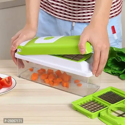 JM Accessories   Multi NICER DICER 5 IN 1-thumb0