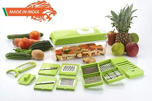 JM Accessories   Multi NICER DICER 12 IN 1-thumb2