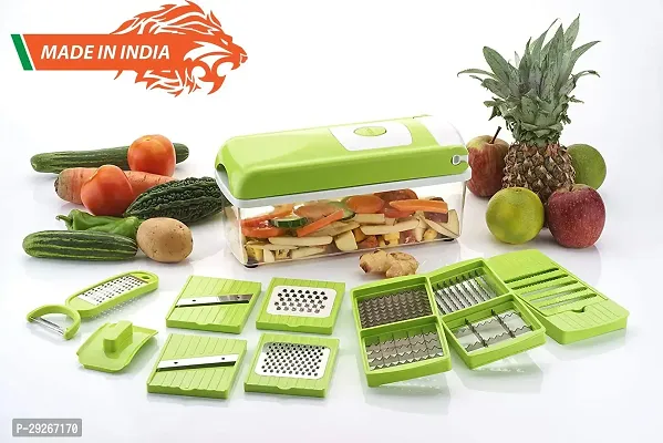 JM Accessories   Multi NICER DICER 12 IN 1-thumb3