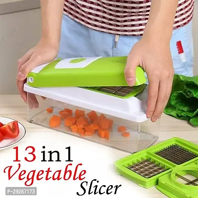 JM Accessories   Multi NICER DICER 13 IN 1-thumb2