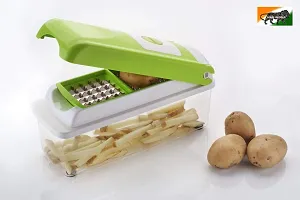 JM Accessories   Multi NICER DICER 2 IN 1-thumb1