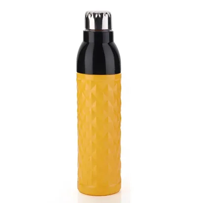 Trendy Water Bottles 