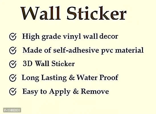 Akki World Spa Salon Beauty Parlour Wall Poster (Size - 30 Cm X 45 Cm)-thumb5