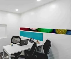 Multi Color Design Vinyl Oil Proof and Waterproof Self Adhesive Wall Tile Decals Sticker-thumb3