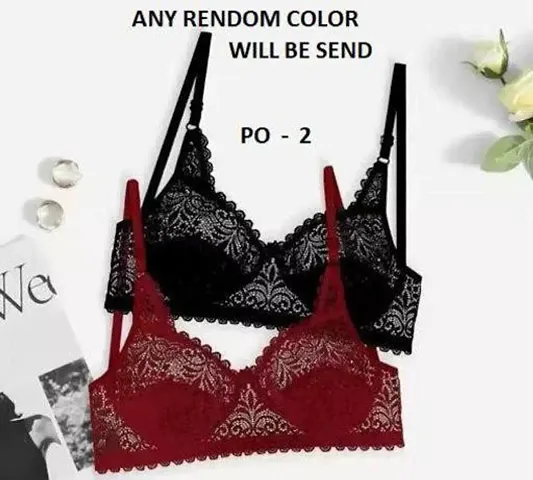 Basic Bras Best Selling Bras 