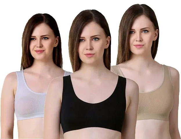 Sports Bras Best Selling Bras 