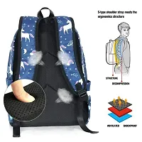 backpack for kids-thumb4