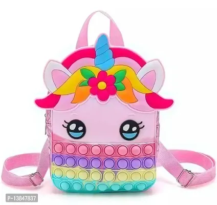 backpack for kids