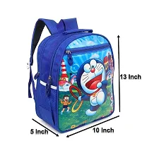 backpack for kids-thumb1