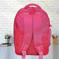 backpack for kids-thumb2