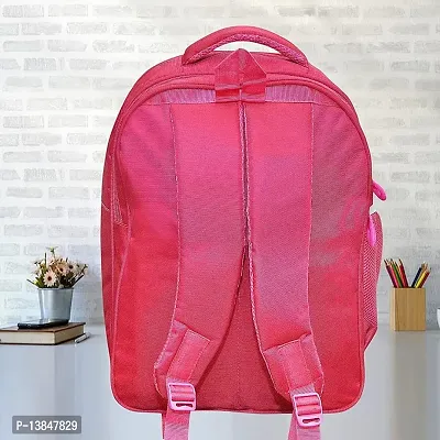 backpack for kids-thumb3
