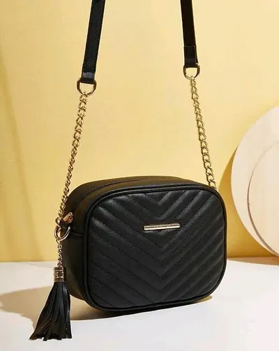 Classic Sling Bags for Women