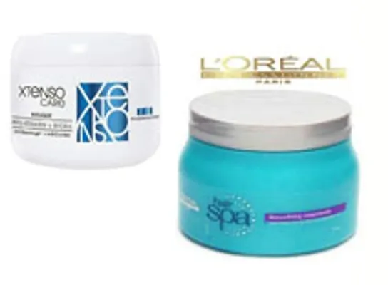 LOreal Professionnel Hair Spa Smooth Revival Shampoo 1500ml  Janvi  Cosmetic Store