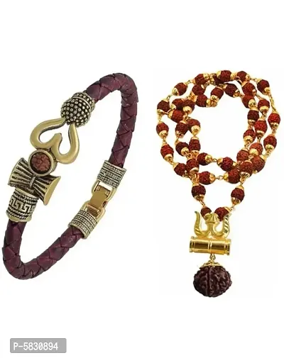 Damru bracelet hot sale buy online