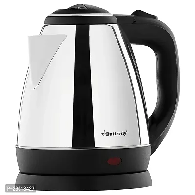 1.5-Litre Electric Kettle-thumb0