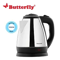 1.5-Litre Electric Kettle-thumb3