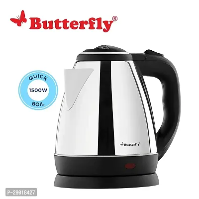 1.5-Litre Electric Kettle-thumb4
