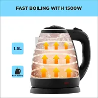1.5-Litre Electric Kettle-thumb2