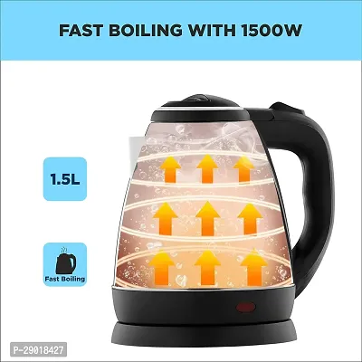 1.5-Litre Electric Kettle-thumb3