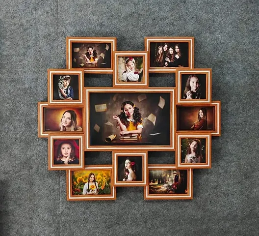 Must Have Photo Frames 