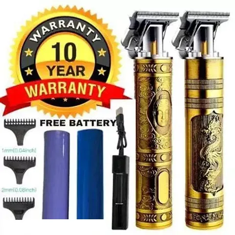 Best Quality Trimmer