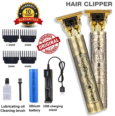 Best Quality Trimmer