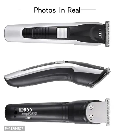 Trimmer Men, 2X Fast Charging, 2 Yr Warranty, 80Min runtime, Hair Trimmer, Shaving Machine, Cordless Beard, 38 length Settings, Flash USB Cable fast Charging-thumb4