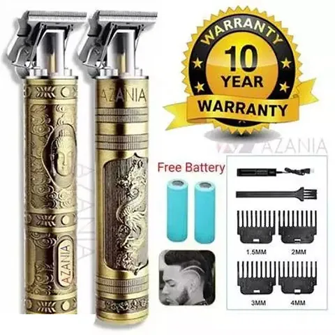 Best Quality Trimmer At Best Price